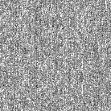 黑白色四方連續(xù)拼接線條背景