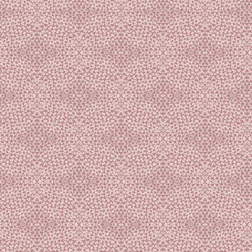 粉红色牛皮纹理硅藻泥背景