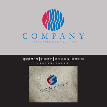 標(biāo)志設(shè)計(jì)