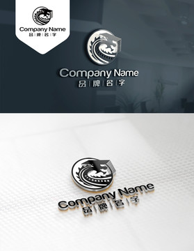 電影LOGO電影標(biāo)志