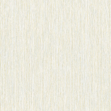 素色條紋