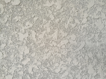 硅藻泥外墙