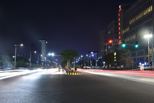 花都街道