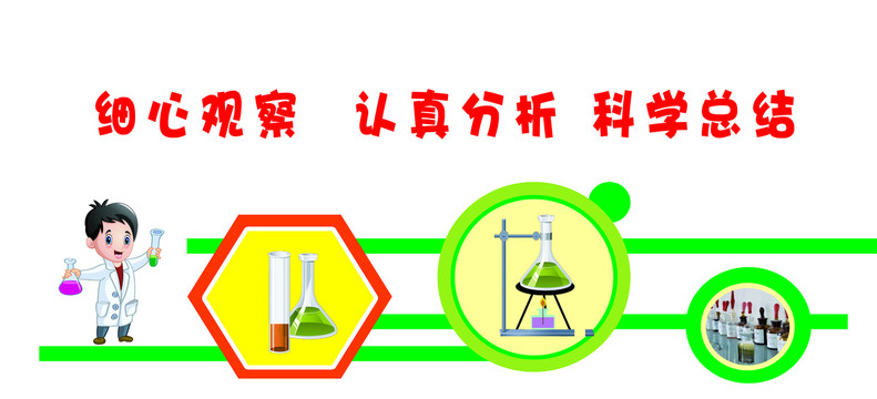 化学2米1