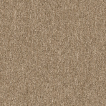 原木黃色斑駁木紋紋理背景
