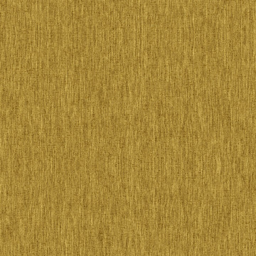 深黃色斑駁布紋紋理背景