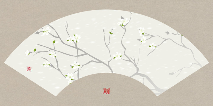 裝飾畫