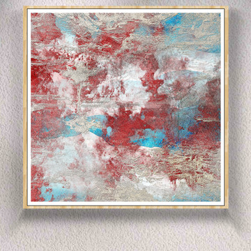 創(chuàng)意插畫(huà)