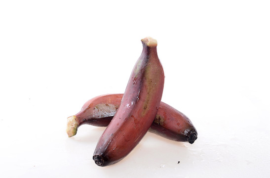 海南红香蕉