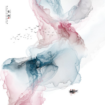 中國(guó)風(fēng)