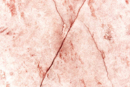 粉色大理石纹背景