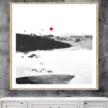 創(chuàng)意畫