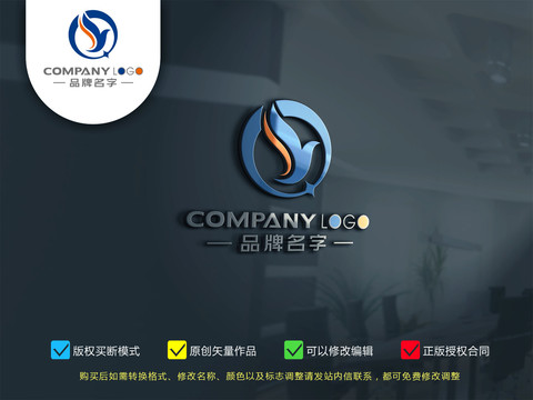 飛鳥logo