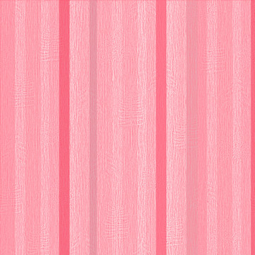 粉红色小树木纹循环拼接背景