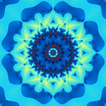 花紋