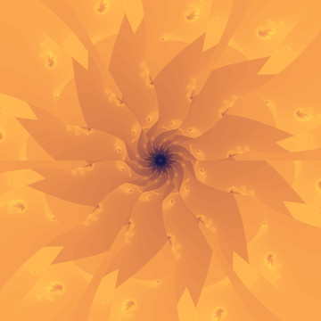花紋