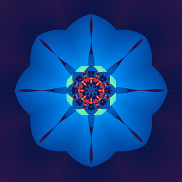數(shù)碼印花