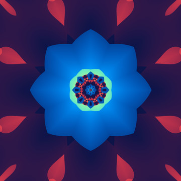 數(shù)碼印花