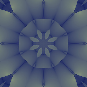 數(shù)碼印花