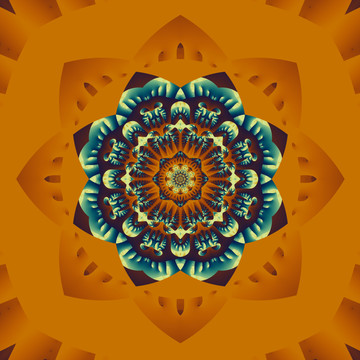 數碼印花