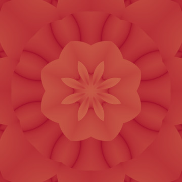 數(shù)碼印花