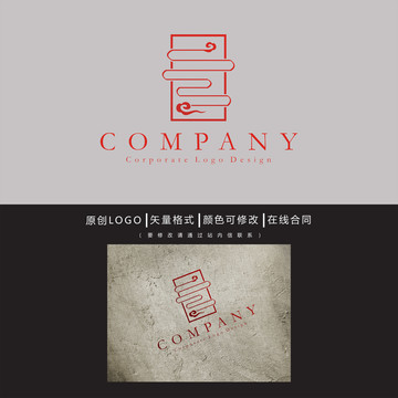 祥云logo