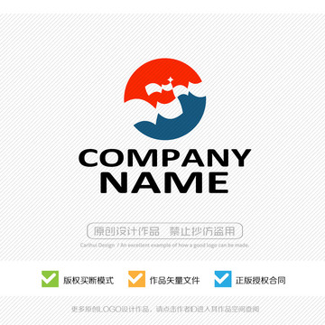 創(chuàng)意LOGO