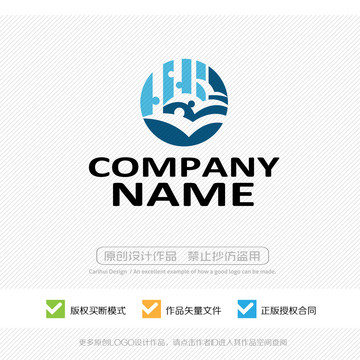 LOGO設(shè)計
