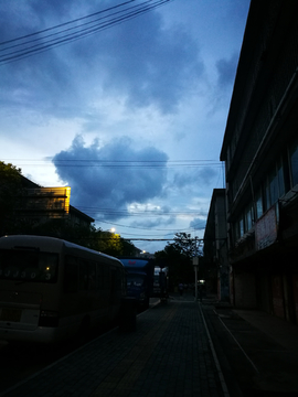 陽光