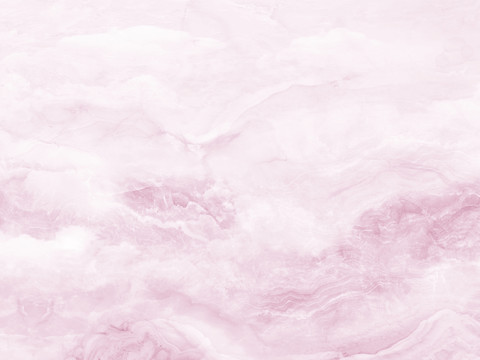 粉色大理石纹理粉色背景