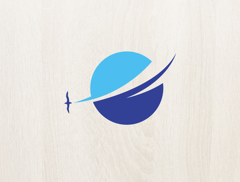 logo標(biāo)志商標(biāo)字體設(shè)計(jì)鷹