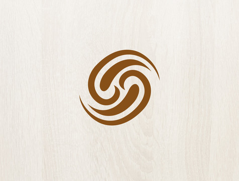 logo標(biāo)志商標(biāo)字體設(shè)計(jì)S
