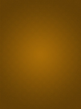 金黃色質(zhì)感單孔透圓點(diǎn)漸變背景
