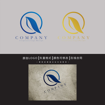 小鳥(niǎo)logo