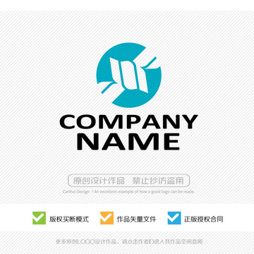 LOGO設(shè)計(jì)
