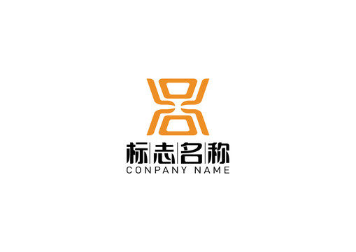 LOGO設(shè)計