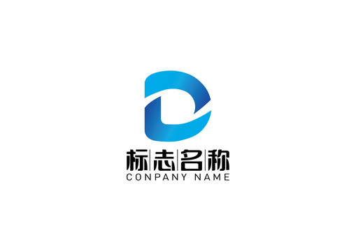 電子產(chǎn)品LOGO設(shè)計(jì)