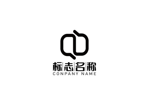 金融LOGO设计