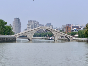 常州石拱桥