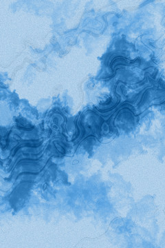 新中式現(xiàn)代簡約輕奢北歐地毯