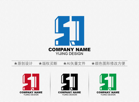 SJ標(biāo)志