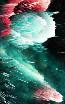 射線