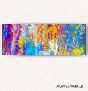 裝飾畫