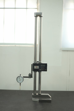 测量仪