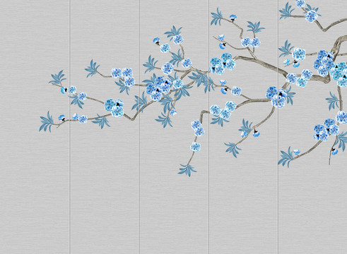花鳥