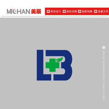 B字設(shè)計(jì)
