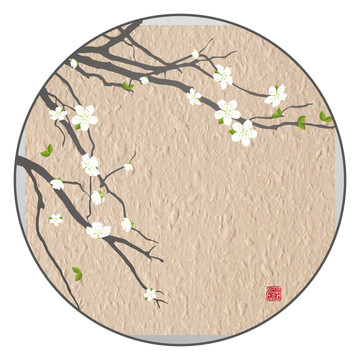 個(gè)性創(chuàng)意裝飾畫(huà)