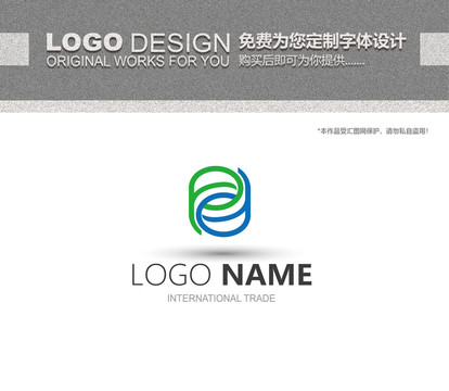 logo設(shè)計(jì)