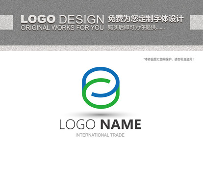 logo设计