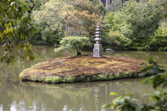 日本京都